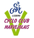 Cyclo Club Marvejolais