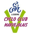 Cyclo Club Marvejolais