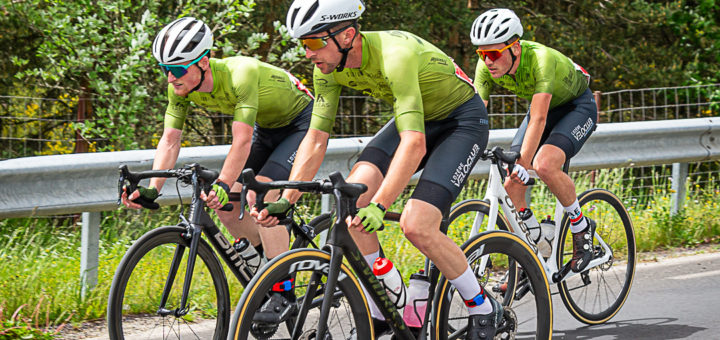 Calendrier ufolep 2019 cyclisme best sale